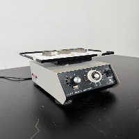 Lab-Line Titer Plate Shaker image 0